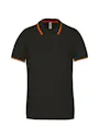 Kariban K250 Poloshirt, Kurzarm, Piqué Vorschaubild