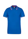 Kariban K250 Poloshirt, Kurzarm, Piqué Vorschaubild