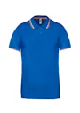 Kariban K250 Poloshirt, Kurzarm, Piqué Vorschaubild