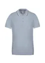 Kariban K250 Poloshirt, Kurzarm, Piqué Vorschaubild
