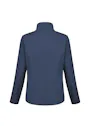 Ladies' Softshell Santo Jacket Vorschaubild