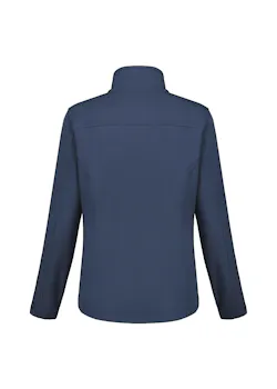 Santino Veste softshell Santo pour femmes thumbnail (vignette)