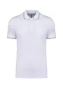 Kariban K250 Poloshirt, Kurzarm, Piqué Vorschaubild