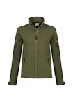 Army Groen