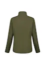 Ladies' Softshell Santo Jacket Vorschaubild