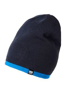 Helly Hansen Manchester Muts