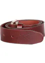 CrossHatch Performance Belt Vorschaubild