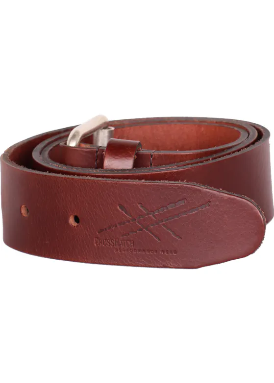 CrossHatch Performance Belt