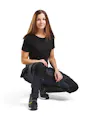Blåkläder 7990 Dames Werkbroek Stretch X1900 miniatuur