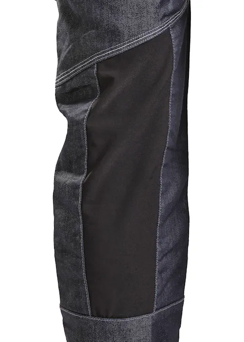 Blåkläder 7990 Dames Werkbroek Stretch X1900