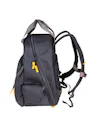CLC Werkzeug-Rucksack mit LED-Beleuchtung Vorschaubild