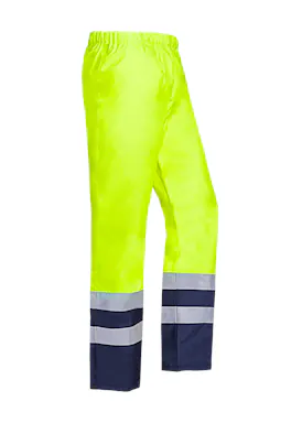 Sioen Norvill Signal-Regenhose 799Z