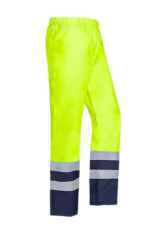 Sioen Norvill Signal-Regenhose 799Z