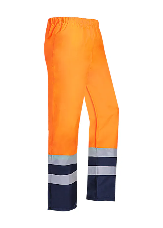 Sioen Norvill Signal-Regenhose 799Z
