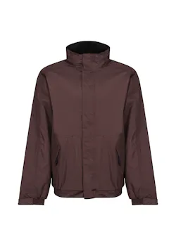 Regatta Dover Jacket miniatuur