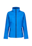 Oxford Blue