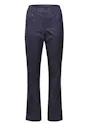 Kentaur Unisex-Schlupfhose 16635-143 Vorschaubild
