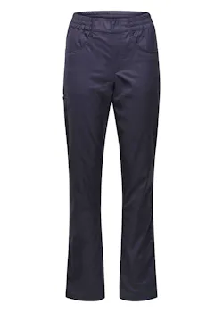 Kentaur Unisex Instapbroek 16635-143
