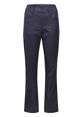 Kentaur Unisex-Schlupfhose 16635-143