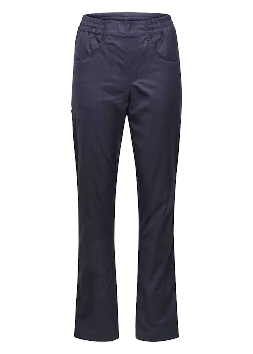 Kentaur Unisex Instapbroek 16635-143