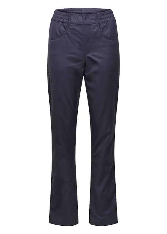 Kentaur Unisex-Schlupfhose 16635-143