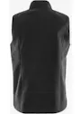 Fristads Argon Microfleece Vest Vorschaubild