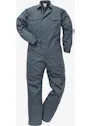 Fristads Overall 880 P154 Tall miniatuur