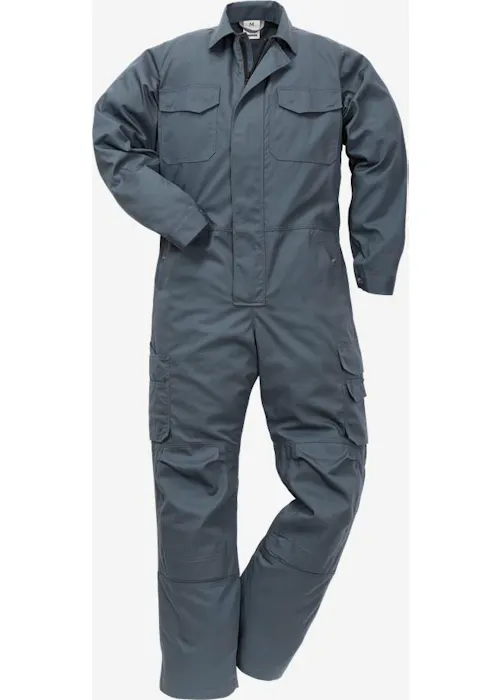 Fristads combinaison 880 P154 Tall