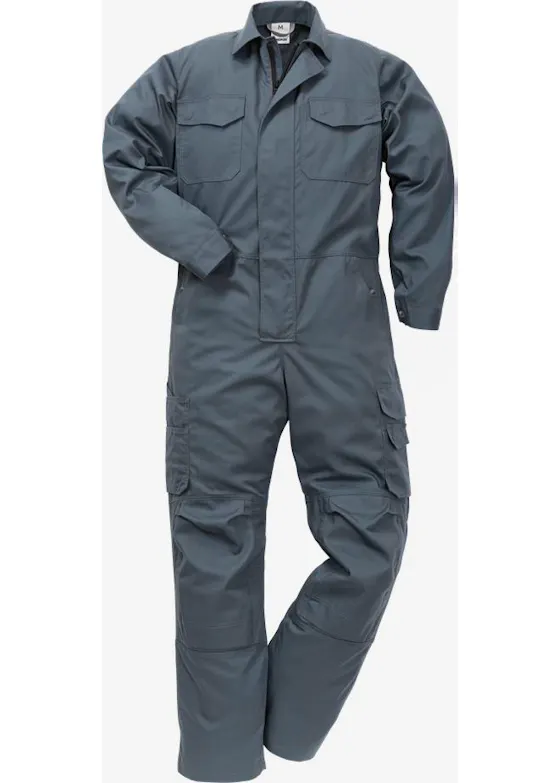 Fristads Overall 880 P154 Short