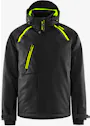 Fristads PrimaLoft® Stretch Winterjack 4873 GLPS miniatuur
