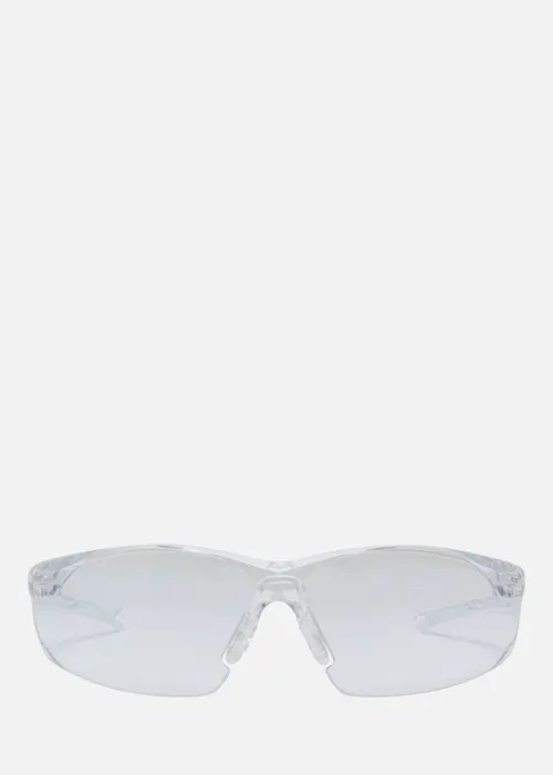 Bollé Rush Heldere Lens veiligheidsbril-1
