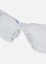 Bollé Rush: klare Linse Schutzbrille-1 Vorschaubild