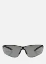 Bollé Silium PC Smoke Schutzbrille Vorschaubild