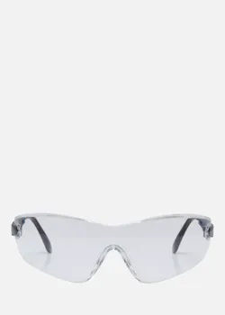 Bollé Viper Lunettes de sécurité panoramiques-1 thumbnail (vignette)