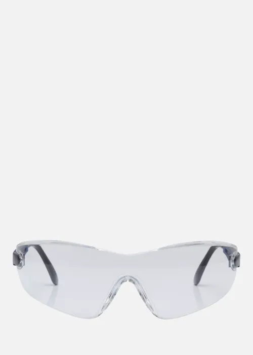 Bollé Viper Lunettes de sécurité panoramiques-1