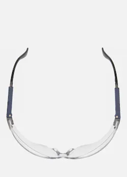 Bollé Viper Lunettes de sécurité panoramiques-1 thumbnail (vignette)