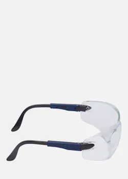 Bollé Viper Lunettes de sécurité panoramiques-1 thumbnail (vignette)