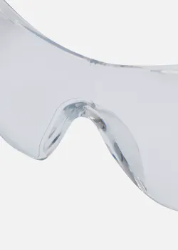 Bollé Viper Lunettes de sécurité panoramiques-1 thumbnail (vignette)