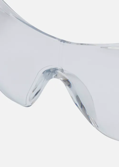 Bollé Viper Lunettes de sécurité panoramiques-1