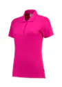 Tricorp PPFT180 Poloshirt Slim-Fit für Damen Vorschaubild
