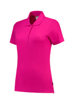 Tricorp PPFT180 polo Slim Fit pour femmes thumbnail (vignette)
