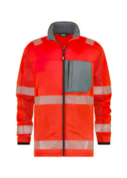 Dassy Camden Jacket miniatuur
