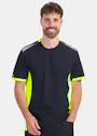 Dassy Logix Tampico T-shirt miniatuur