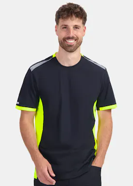 Dassy Logix Tampico T-shirt