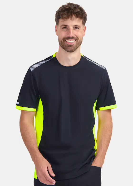 Dassy Logix Tampico T-shirt