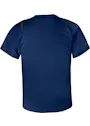 Fristads Green T-shirt 7520 GRK Vorschaubild