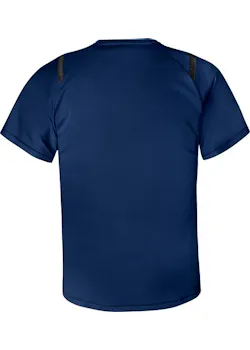 Fristads Green T-Shirt 7520 GRK miniatuur