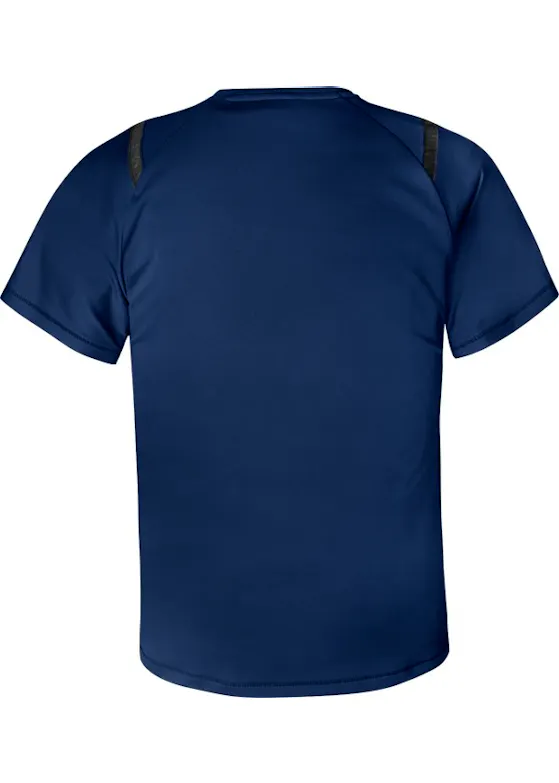 Fristads Green T-shirt 7520 GRK
