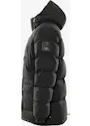 Fristads Onyx Donsparka Unisex miniatuur