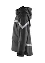 Blåkläder Level-2-Regenjacke 4305 Vorschaubild